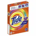 Стиральный порошок-автомат Tide Color, 450г (5413149003958), 11шт.