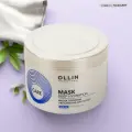 OLLIN Professional маска Care Глубокое увлажнение, 500 мл, банка