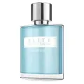 AVON туалетная вода Elite Gentleman Weekend, 75 мл, 268 г