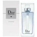 Christian Dior - Dior Homme Cologne Одеколон 75 мл