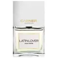 Carner Barcelona, Latin Lover, 50 мл, парфюмерная вода женская