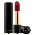 LANCOME L'Absolu Rouge Drama Matte Губная помада с матовым финишем, 3,4 г, 507 Mademoiselle Lupita