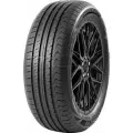 Sonix Ecopro 99 215/60 R16 99H