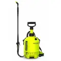 Опрыскиватель Marolex Profession 7 S032.141