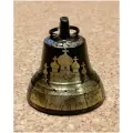 Валдайский Колокольчик №4 Ростов Великий 