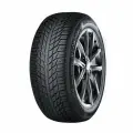 Nexen WINGUARD Ice 3 225/45 R17 94T