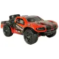 RH1621V2-RED Шорт-корс Rocket V2.0 4WD 2.4G 1/16 RTR