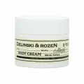 Zielinski & Rozen Крем для тела Ветивер, Мускус (200мл)