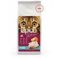 Корм сухой Lapico (Лапико), для взрослых кошек Рыба, 8кг