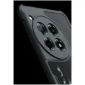 Чехол на OnePlus 12R / OnePlus Ace 3 противоударный с усиленными углами XUNDD