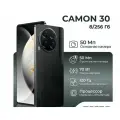 Смартфон CAMON 30S Pro 8 ядер (2.2 ГГц), 2SIM, AMOLED, 2436x1080, 120Гц, камера 50Мп+2Мп+AI камера, селфи-камера 50Мп,