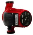 Насос HIFLOW UPS 25/120-220