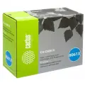Картридж cactus CS-C8061X, 10000, белый