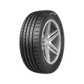 245-45-18 Ovation VI-588 Sport