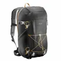 Рюкзак походный Quechua BackPack Arpenza NH 100 30L BLACK CC:301675