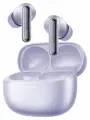 Беспроводные наушники Xiaomi Redmi Buds 6 Pro Lavender Purple (BHR9317GL)