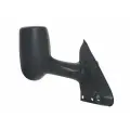 Зеркало правое для Форд Транзит 6 2006- год выпуска (Ford Transit 6) Forward FDTRT06-451-R