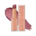 Rom&nd Помада для губ матовая №22, элегантный розовато-лиловый ROM&ND Zero Matte Lipstick 22 Mauve Beans, 3гр.