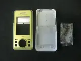 Корпус Sony Ericsson S500i