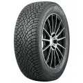 Зимние шины 16/205/60 Nokian Tyres Hakkapeliitta R5 96R XL