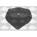 Опора Амортизатора Renault Megane/Scenic 09- Пер.(Без Подшипника) Sasic арт. 2654019