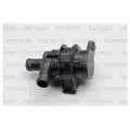 PATRON PCP023 Насос водяной электрический AUDI. VW 1.4FSI/TFSI 16V 04>