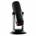 Микрофон THRONMAX M2P-B, черный