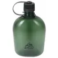Фляга TR M-1000