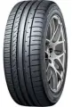 Автошина Dunlop SP Sport Maxx 050+ 265/50 R20 111Y