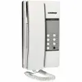 Commax TP-6RC переговорное устройство