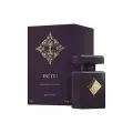 Парфюмерная вода Initio Parfums Prives Narcotic Delight, унисекс, 2024 г, 50 мл