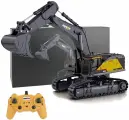 Радиоуправляемый экскаватор HUINA 22CH 1:14 RTR 2.4G - HN1592