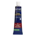 Saphir жидкая кожа Восстановитель кожи Creme Renovatrice 0851, 89 cherry, 25 мл