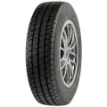 Шины Cordiant Business CA-2, R16, 225/65, всесезонные без RunFlat