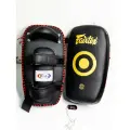 Тай Пэды Fairtex KPLC 5 (Макивара)