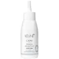 Keune Care Line Derma Sensitive Лосьон для чувствительной кожи головы, 75 г, 75 мл, бутылка