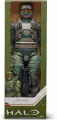 HALO HLW0025 Фигурка героя UNSC Marine B 12 с аксессуарами (Halo HLW0025)