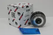 Картридж турбины IRONUNIT IUC0289 FORD Transit 2.2 TDCI CYRB CYRC CYFB CYFC