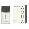 Gian Marco Venturi Aqua Туалетная вода для мужчин 30 ml