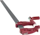 Струбцина Piher Maxi-F 60х12см, 9000N
