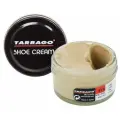 Tarrago крем Крем-банка Shoe Cream 118 pine 1 шт. 50 мл сосна