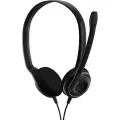Гарнитура Sennheiser PC 8 Stereo EPOS Headset (1000432/504197)