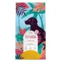 Florida Lamb&Pear Сухой корм для собак малых пород Ягненок/Груша 14кг