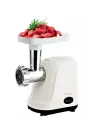 Мясорубка электрическая KELLI KL-5007, белый