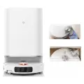 Робот-пылесос Mijia Sweeping and Mopping Robot M40 (D110CN) White CN