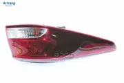 Фонарь задний Arirang арт. ARG23-2043L