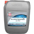 Лукойл Авангард Ультра 10W40 API CI-4/SL (20л) 3052073/3655663