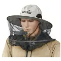 Антимоскитная шляпа NORFIN BOONIE 03 р. L 7461-03L