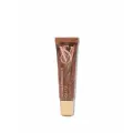 Victoria's Secret Блеск для губ Flavor Gloss Gingerbread Glitz, 13 мл