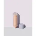 Fenty Skin Осветляющая сыворотка Watch Ya Tone Niacinamide Dark Spot Serum, 30 мл